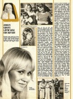 Agnetha 007118 press Joepie 1977