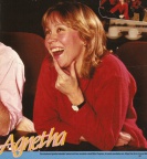 Agnetha 007131 press popfoto 1983