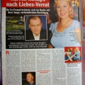 Agnetha_007151_press_Freizeit_Magazin.jpg