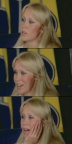 Agnetha 007439 interview 1977 australia