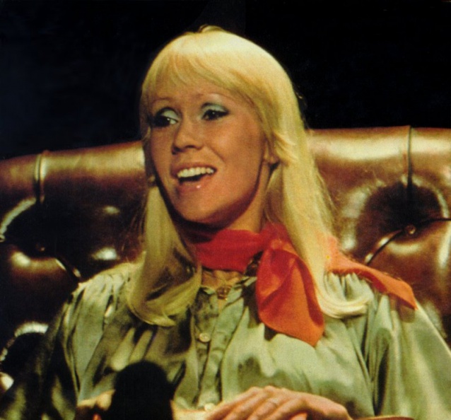 Agnetha_007465_interviews.jpg