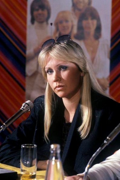 Agnetha_007554_interviews.jpg