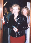 Agnetha 000001 malmo 1995 kristina