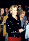 Agnetha 000002 malmo 1995 kristina