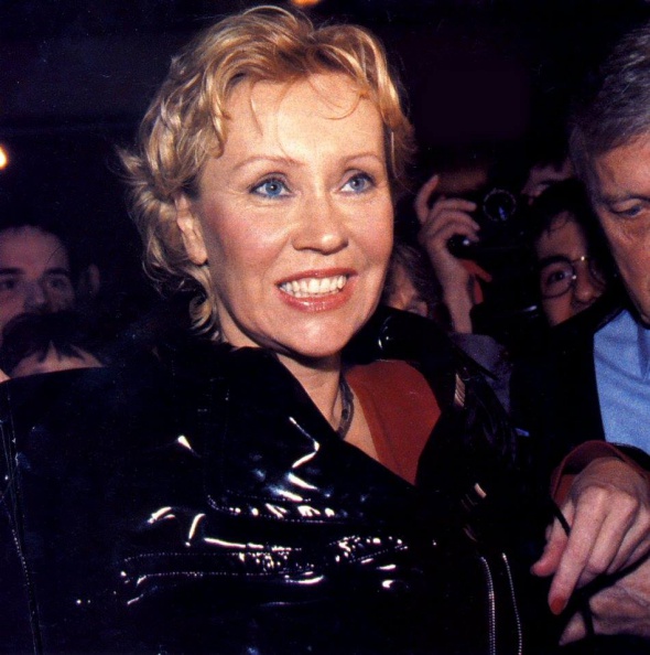 Agnetha_000005_malmo_1995_kristina.jpg