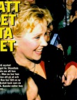 Agnetha 000009 malmo 1995 kristina