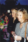 Agnetha 000010 malmo 1995 kristina