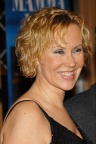 16 mamma mia premiere stockholm 2005-02-12