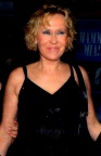 22 mamma mia premiere stockholm 2005-02-12