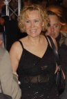 5 mamma mia premiere stockholm2005-02-12