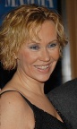 7 mamma mia premiere stockholm 2005-02-12