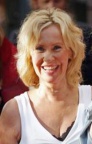 Agnetha 000084 Stockholm 2010 Mamma mia Premiere