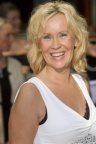 Agnetha 000239 Stockholm 2010 Mamma mia Premiere