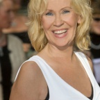 Agnetha 004842