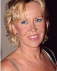 Agnetha 000915 Stadshuset