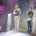 Agnetha 000055 2012 01 13 Elle fashion awards