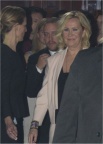 Agnetha 000132 2012 01 13 Elle fashion awards