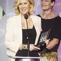 Agnetha 000258 2012 01 13 Elle fashion awards
