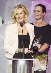 Agnetha 000258 2012 01 13 Elle fashion awards