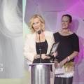Agnetha 000271 2012 01 13 Elle fashion awards