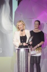 Agnetha 000271 2012 01 13 Elle fashion awards