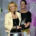 Agnetha 000296 2012 01 13 Elle fashion awards