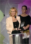 Agnetha 000342 2012 01 13 Elle fashion awards