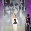 Agnetha 000400 2012 01 13 Elle fashion awards