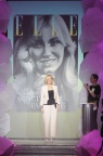 Agnetha 000400 2012 01 13 Elle fashion awards