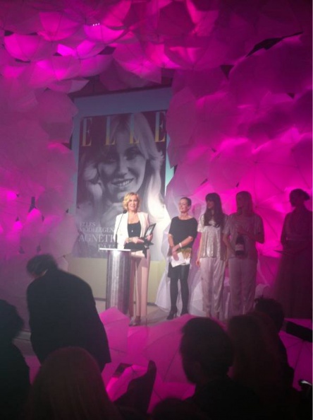 Agnetha_000411_2012_01_13_Elle_fashion_awards.jpg