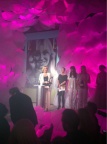 Agnetha 000411 2012 01 13 Elle fashion awards