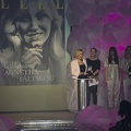 Agnetha 000540 2012 01 13 Elle fashion awards