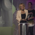 Agnetha 000550 2012 01 13 Elle fashion awards