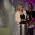Agnetha 000561 2012 01 13 Elle fashion awards