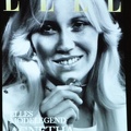 Agnetha 000672 2012 01 13 Elle fashion awards