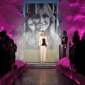 Agnetha 000724 2012 01 13 Elle fashion awards