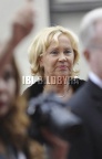 Agnetha 000073 2012 06 07 Bernadotte art awards