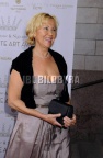 Agnetha 000118 2012 06 07 Bernadotte art awards