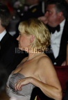 Agnetha 000191 2012 06 07 Bernadotte art awards