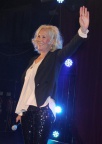 Agnetha 000119 2013 05 04 London gay gala