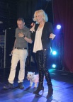 Agnetha 000134 2013 05 04 London gay gala