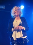 Agnetha 000150 2013 05 04 London gay gala