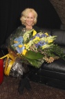 Agnetha 000177 2013 05 04 London gay gala