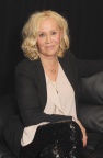 Agnetha 000234 2013 05 04 London gay gala