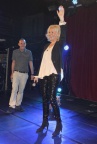 Agnetha 000247 2013 05 04 London gay gala