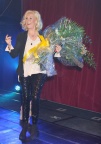 Agnetha 000286 2013 05 04 London gay gala