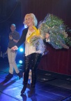 Agnetha 000310 2013 05 04 London gay gala