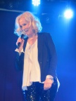 Agnetha 000333 2013 05 04 London gay gala