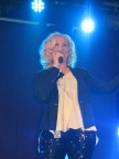 Agnetha 000402 2013 05 04 London gay gala