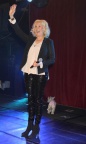 Agnetha 000447 2013 05 04 London gay gala